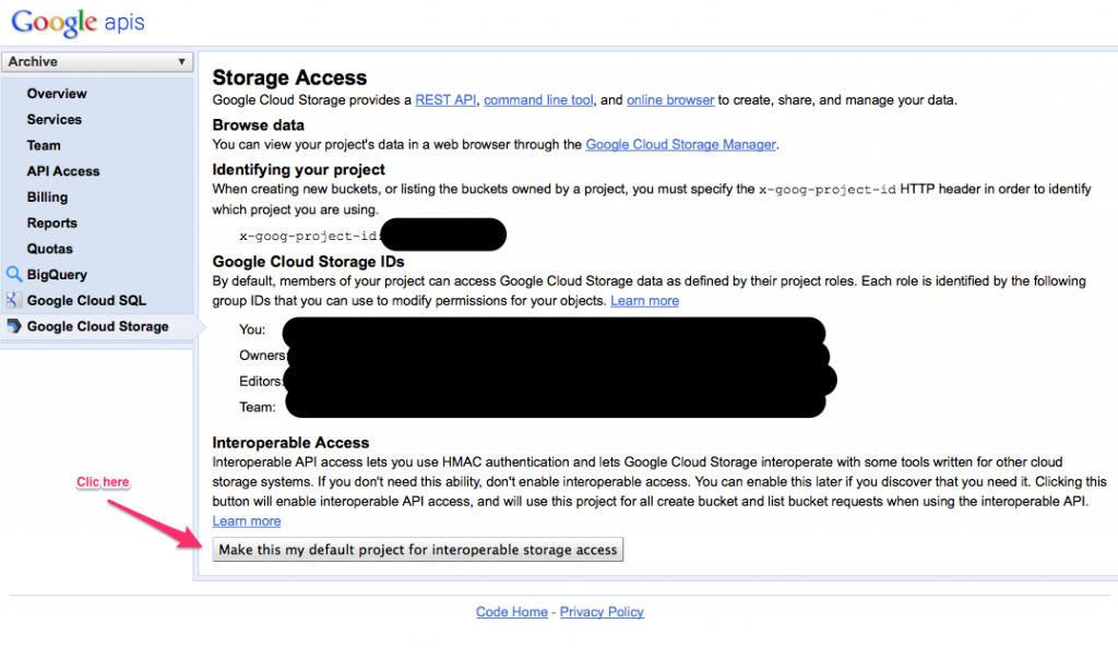 Google_APIs_Console-7