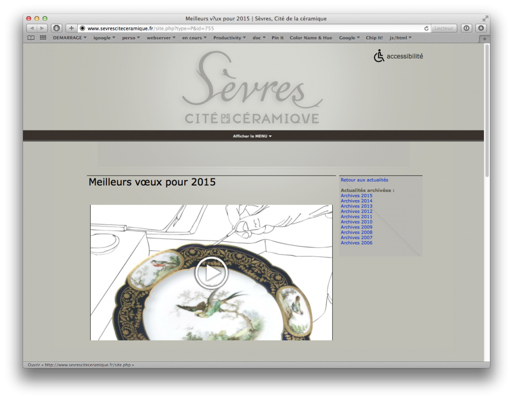 sevres_2