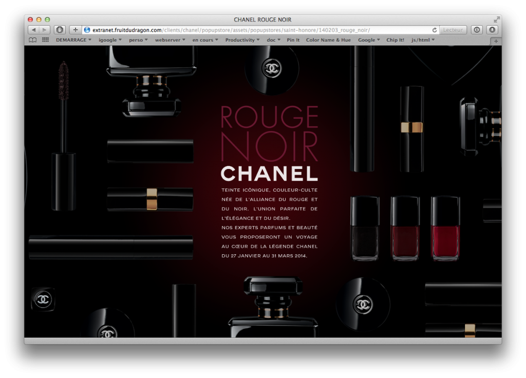 chanel_rougenoir