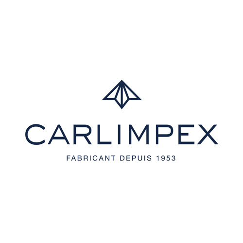 carlimpex