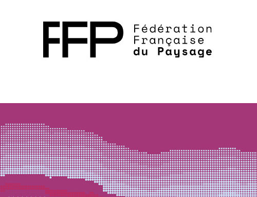 FFP La fédération Française du Paysage