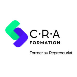 C.R.A. formation