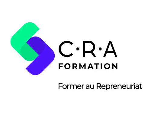 C.R.A. formation