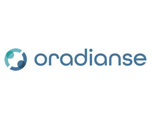 logo Oradianse