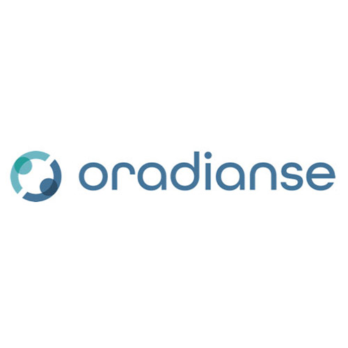 logo Oradianse