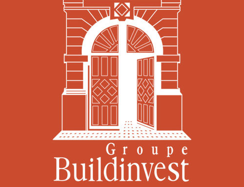 buildinvest