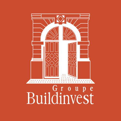 buildinvest