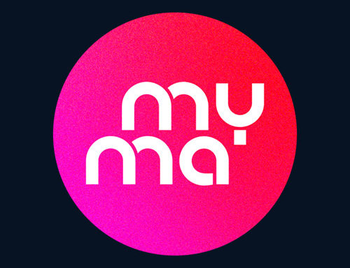 Myma music