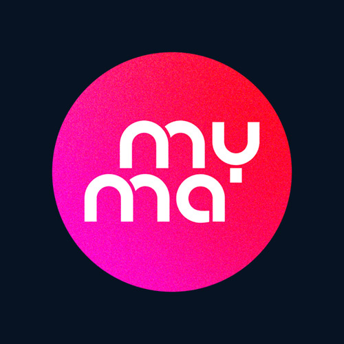 Myma music