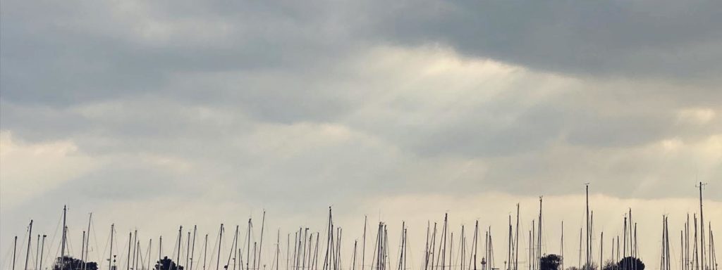 Saint-Vaast-La-Hougue