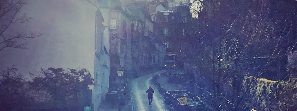 Montmartre