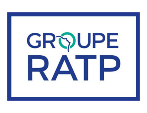 Groupe RATP