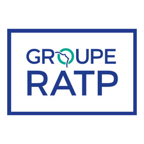 Groupe RATP