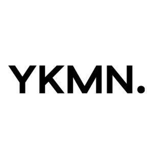 ykmn