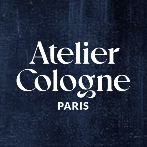 Atelier Cologne - Lux modernis