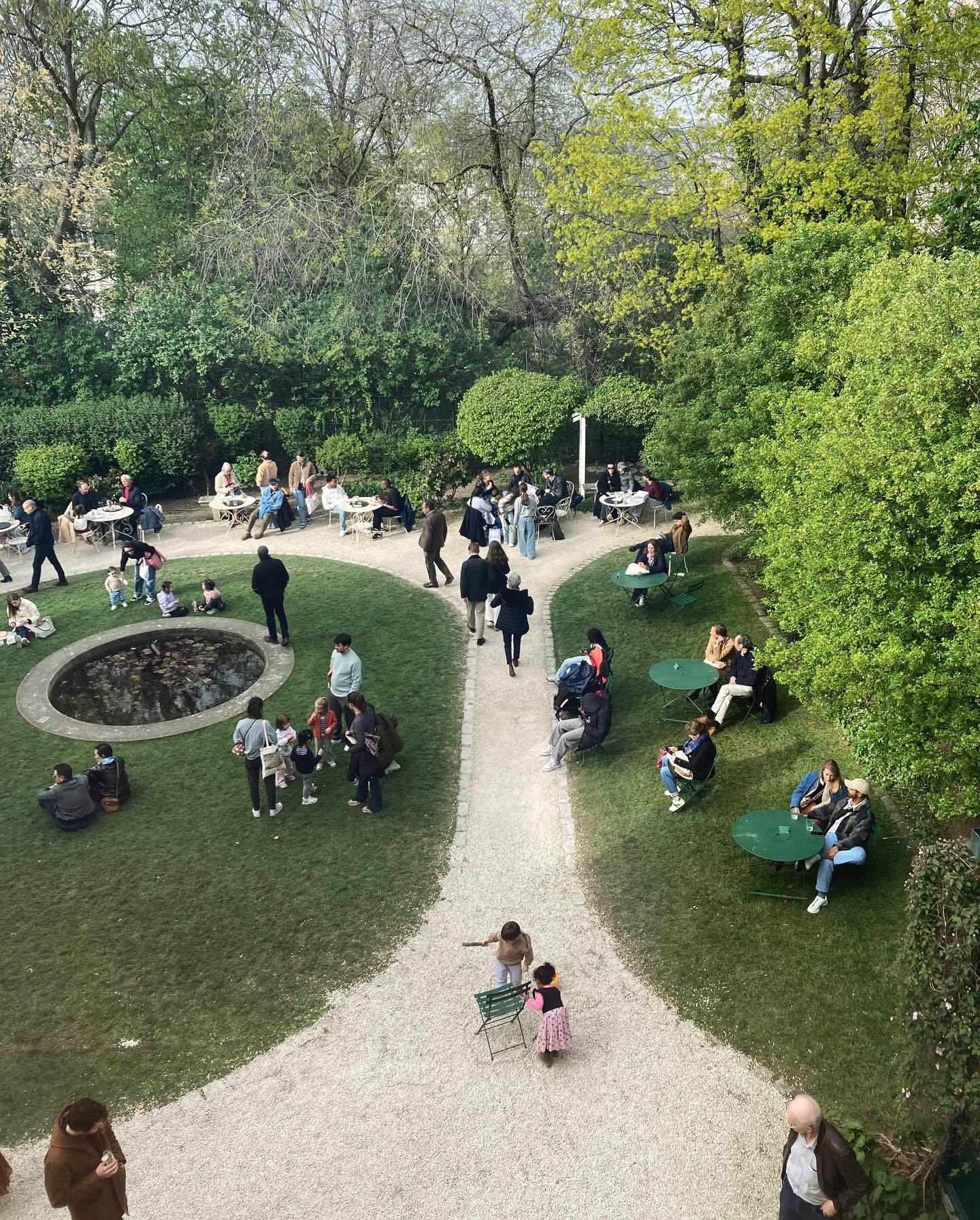 Musée de Montmartre