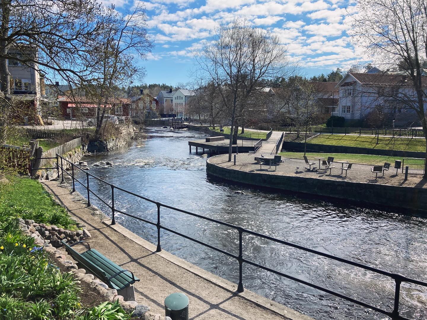 Norrtälje