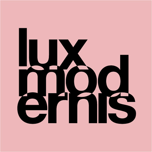 lux modernis