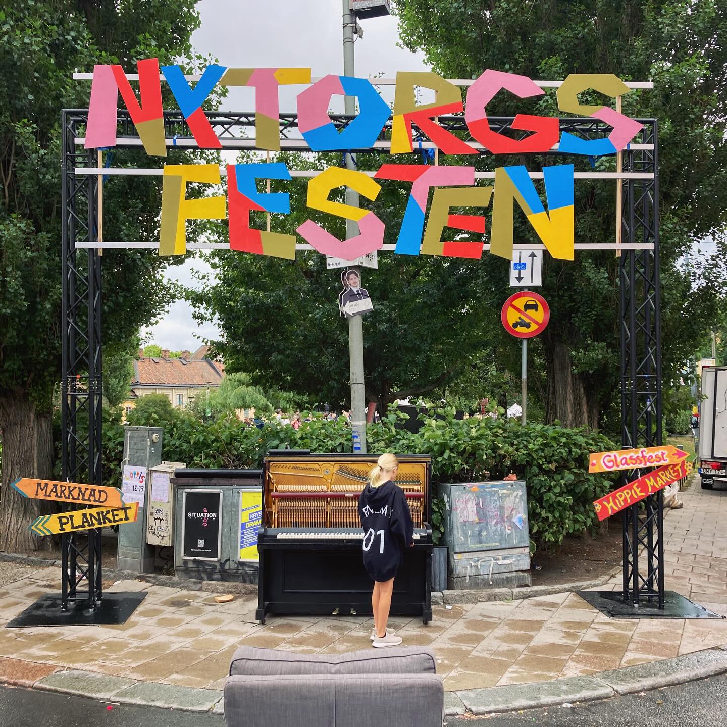 nytorg festen 2026